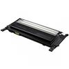 TONER COMPATIBILE SAMSUNG CLT-K4072S/ELS NERO PER CLP-320, CLP-320N, CLP-325, CLP-325W, CLX-3185, CLX-3185FN, CLX-3185FW  1500 PAGINE